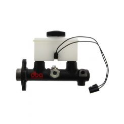 DBA Brake Master Cylinder