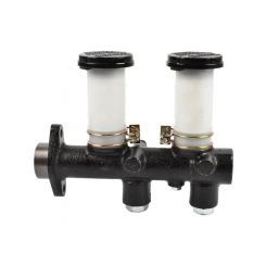 DBA Brake Master Cylinder