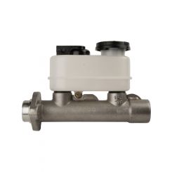 DBA Brake Master Cylinder