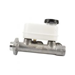 DBA Brake Master Cylinder
