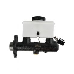 DBA Brake Master Cylinder