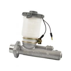 DBA Brake Master Cylinder