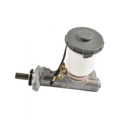 DBA Brake Master Cylinder