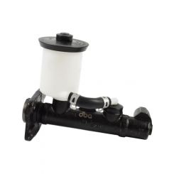 DBA Brake Master Cylinder