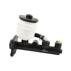 DBA Brake Master Cylinder