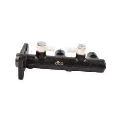 DBA Brake Master Cylinder