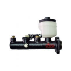 DBA Brake Master Cylinder