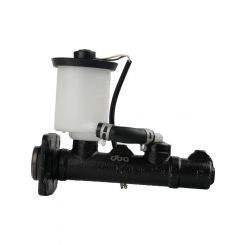 DBA Brake Master Cylinder