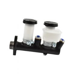 DBA Brake Master Cylinder