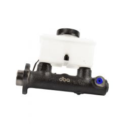DBA Brake Master Cylinder