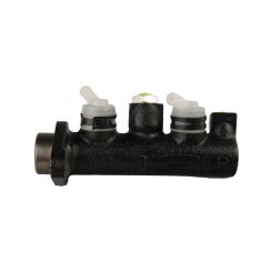 DBA Brake Master Cylinder