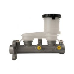 DBA Brake Master Cylinder