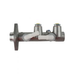 DBA Brake Master Cylinder