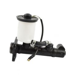 DBA Brake Master Cylinder