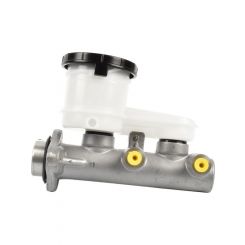 DBA Brake Master Cylinder