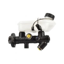 DBA Brake Master Cylinder