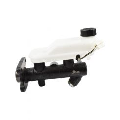 DBA Brake Master Cylinder