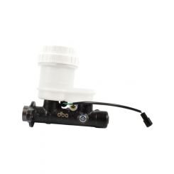 DBA Brake Master Cylinder