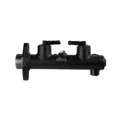 DBA Brake Master Cylinder