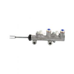 DBA Brake Master Cylinder