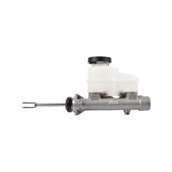 DBA Brake Master Cylinder