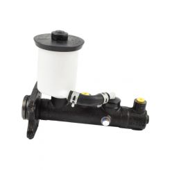 DBA Brake Master Cylinder