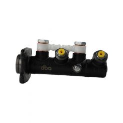 DBA Brake Master Cylinder