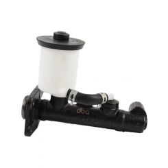 DBA Brake Master Cylinder