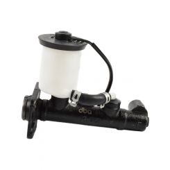 DBA Brake Master Cylinder