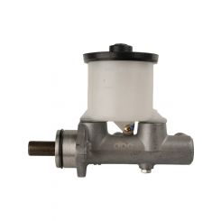 DBA Brake Master Cylinder