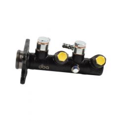 DBA Brake Master Cylinder