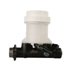 DBA Brake Master Cylinder