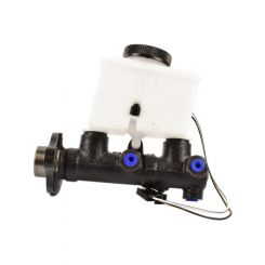 DBA Brake Master Cylinder