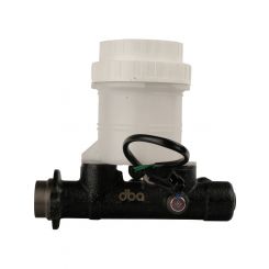 DBA Brake Master Cylinder