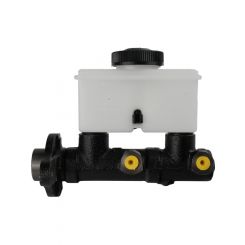 DBA Brake Master Cylinder