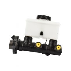 DBA Brake Master Cylinder