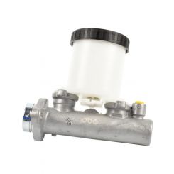 DBA Brake Master Cylinder
