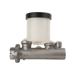 DBA Brake Master Cylinder