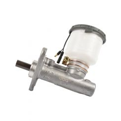 DBA Brake Master Cylinder