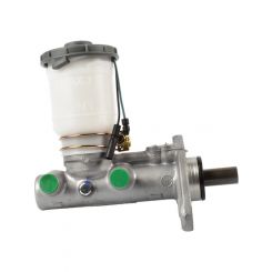 DBA Brake Master Cylinder