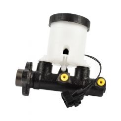DBA Brake Master Cylinder