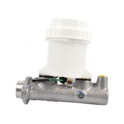 DBA Brake Master Cylinder