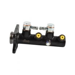 DBA Brake Master Cylinder