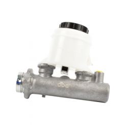 DBA Brake Master Cylinder