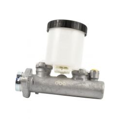 DBA Brake Master Cylinder