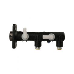 DBA Brake Master Cylinder
