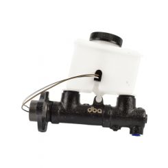 DBA Brake Master Cylinder