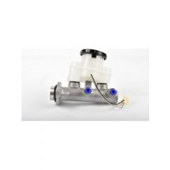 DBA Brake Master Cylinder