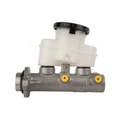 DBA Brake Master Cylinder