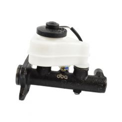 DBA Brake Master Cylinder